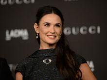 Heidi Mollenhauer