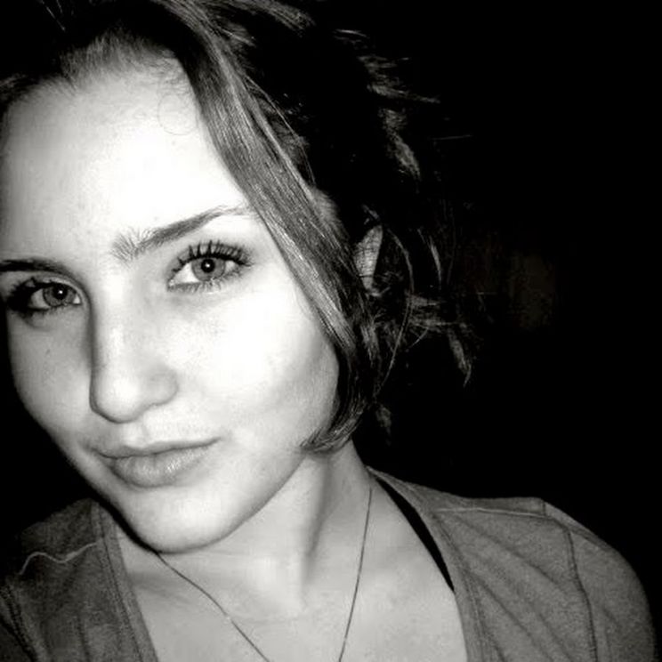 Heidi Mollenhauer