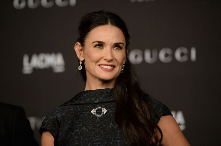 Heidi Mollenhauer