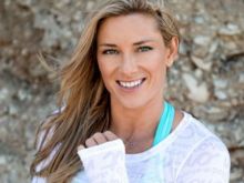 Heidi Moneymaker