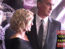 Heidi Moneymaker