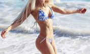 Heidi Moneymaker