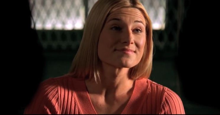 Heidi Moneymaker