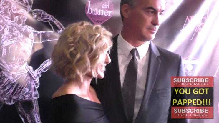 Heidi Moneymaker