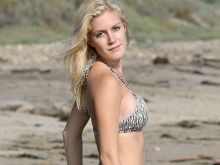 Heidi Montag