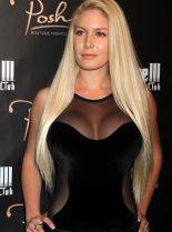 Heidi Montag