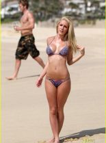 Heidi Montag