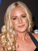 Heidi Montag