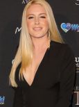 Heidi Montag