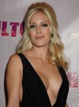 Heidi Montag