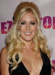 Heidi Montag