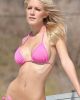 Heidi Montag
