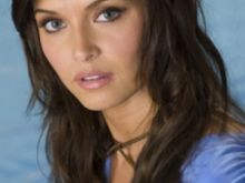 Heidi Mueller