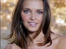 Heidi Mueller