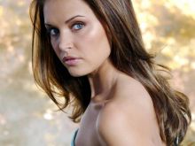 Heidi Mueller