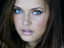 Heidi Mueller