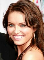 Heidi Mueller