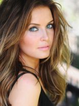 Heidi Mueller
