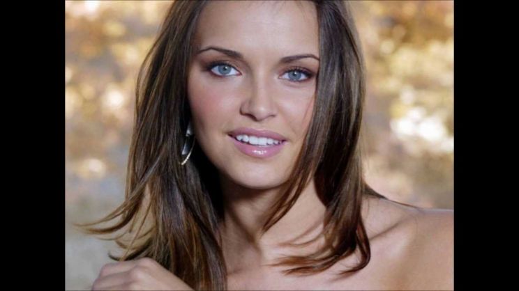 Heidi Mueller