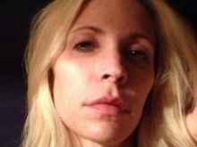 Heidi Powell photo