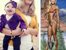 Heidi Powell