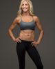 Heidi Powell