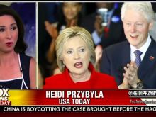 Heidi Przybyla