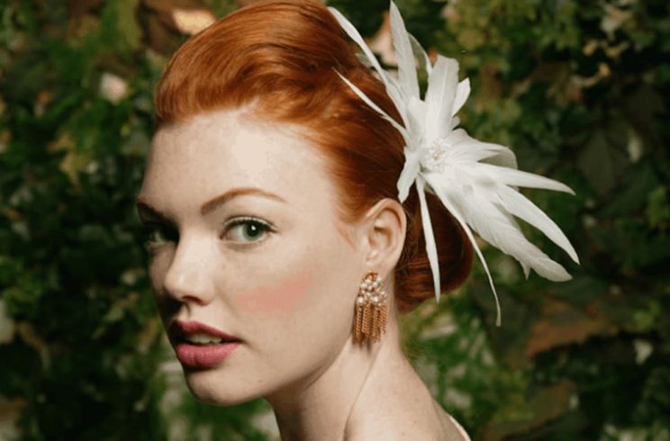 Heidi Przybyla