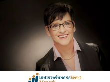 Heidi Schanz