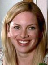 Heidi Schanz
