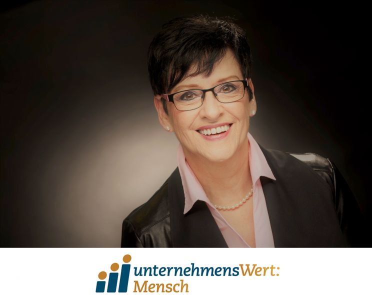 Heidi Schanz