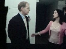 Heidi Schooler photo