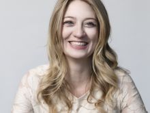 Heidi Schreck