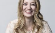 Heidi Schreck