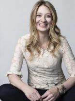 Heidi Schreck