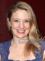 Heidi Schreck