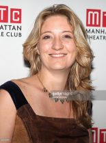 Heidi Schreck