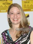 Heidi Schreck