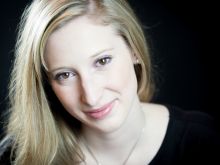 Heidi Shannon