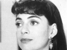 Heidi Sorenson