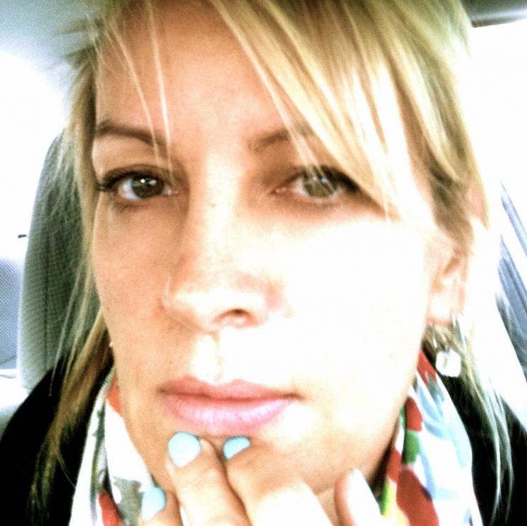 Heidi Sorenson