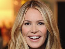 Heidi Swedberg photo