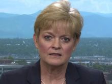 Heidi Thomas