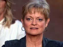 Heidi Thomas