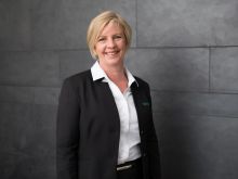 Heidi Thomas