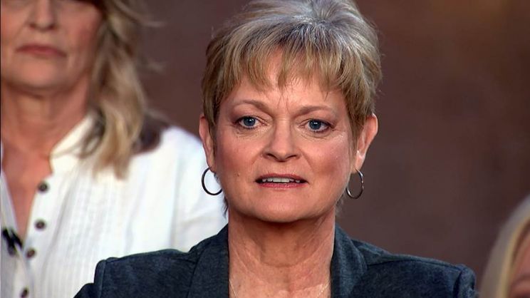 Heidi Thomas