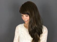 Heidi Valkenburg photo