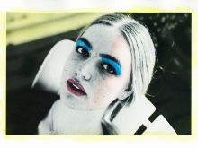 Heidi Valkenburg photo
