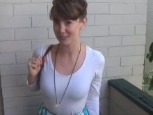 Heidi Valkenburg