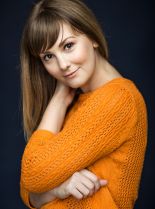 Heidi Valkenburg